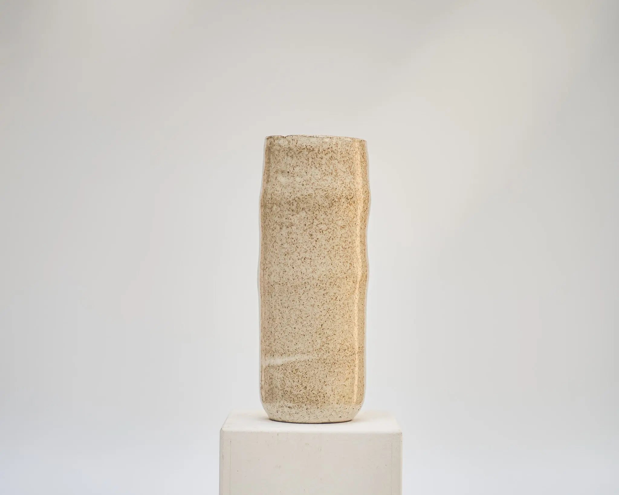 And Back Again Atelier von Ehren