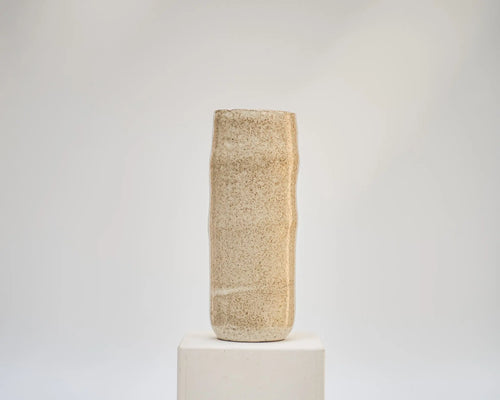 And Back Again Atelier von Ehren