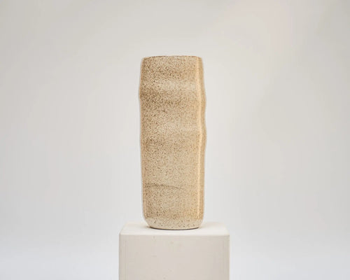 And Back Again Atelier von Ehren