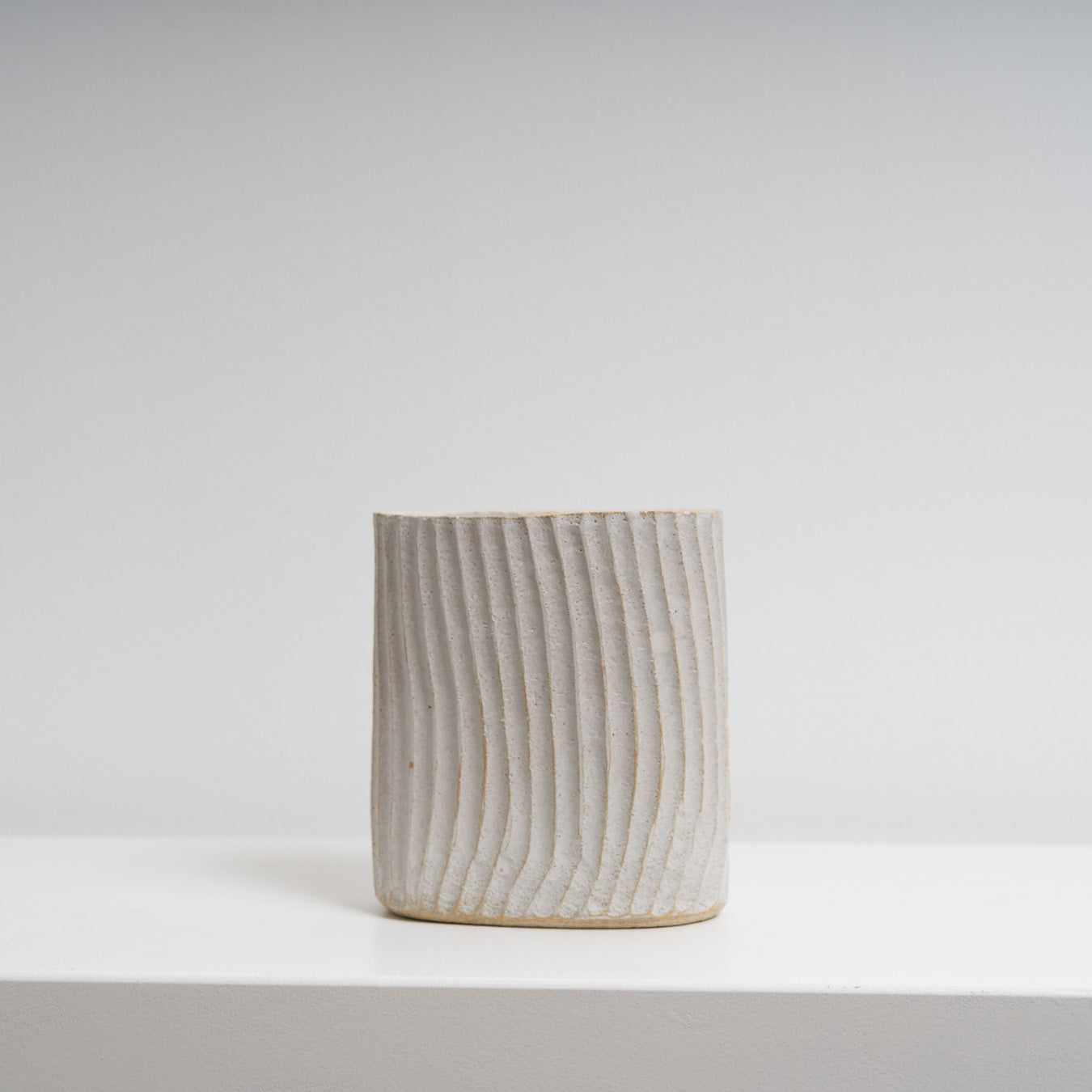 Gefäß für Küchenutensilien Atelier von Ehren