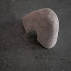 Erratics - Posture I