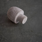 Erratics - Posture II