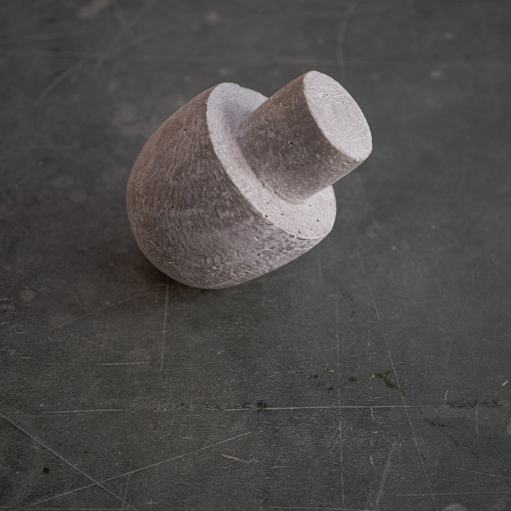 Erratics - Posture II