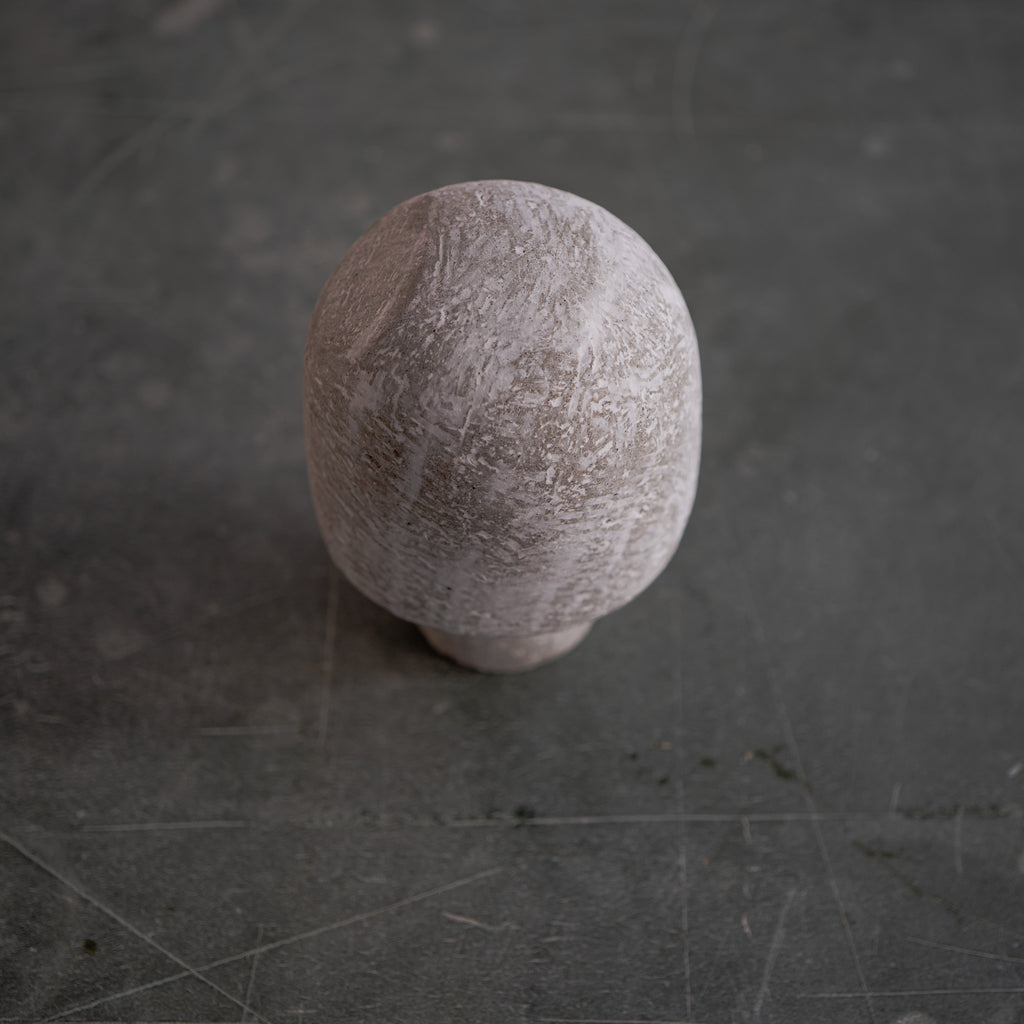Erratics - Posture II