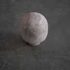 Erratics - Posture II