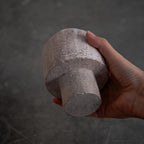 Erratics - Posture II