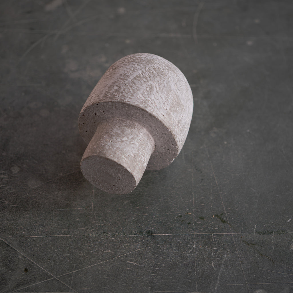 Erratics - Posture II
