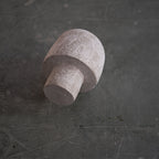 Erratics - Posture II