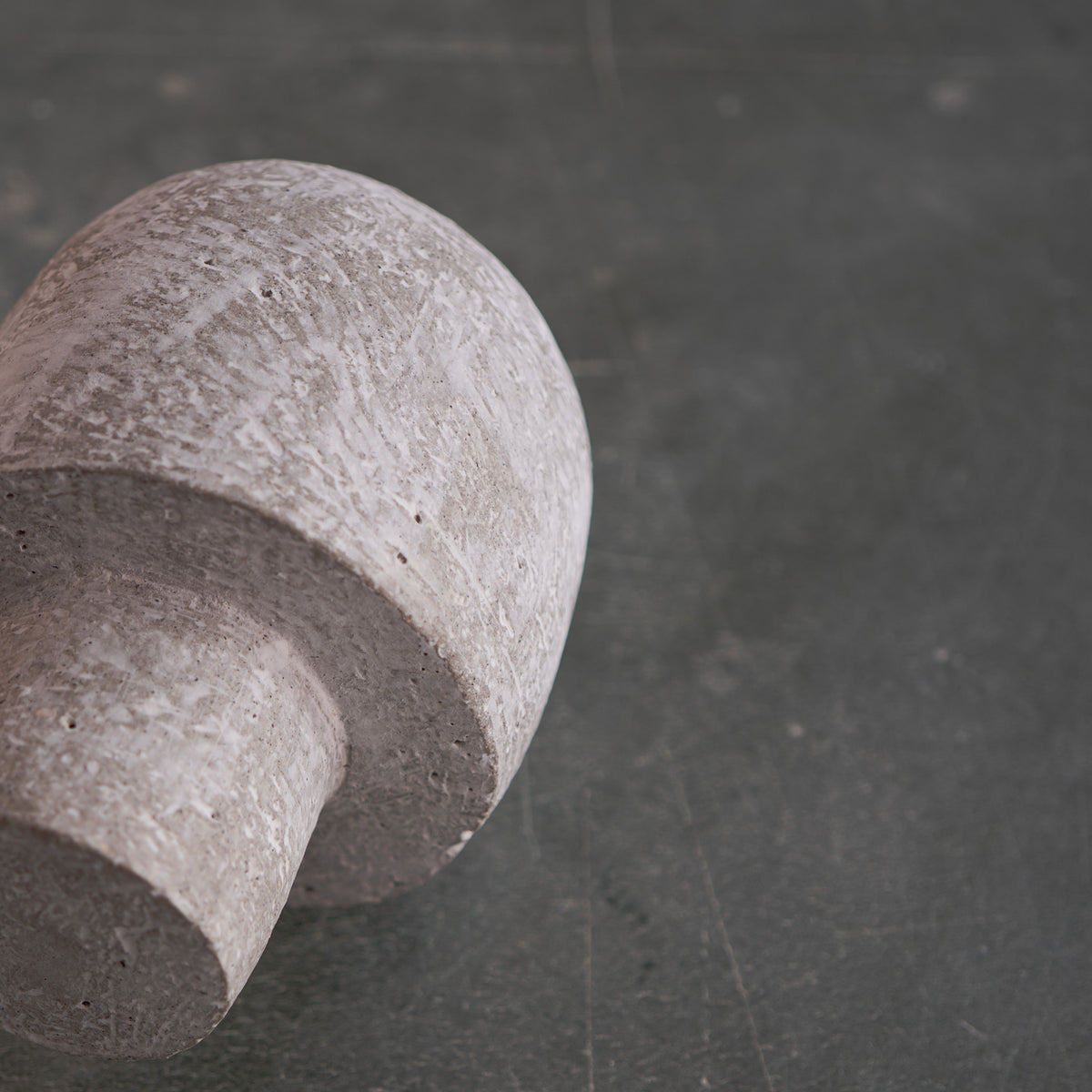 Erratics - Posture II