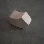 Erratics - Posture III