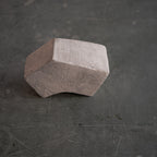 Erratics - Posture III