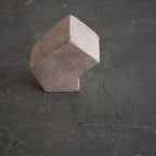 Erratics - Posture III