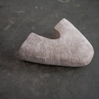 Erratics - Posture I