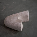 Erratics - Posture I