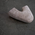 Erratics - Posture I