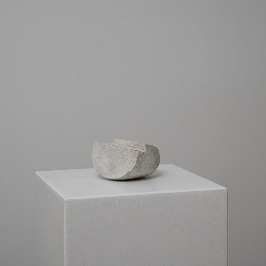 Erratics - Posture IV