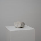 Erratics - Posture IV