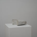 Erratics - Posture I