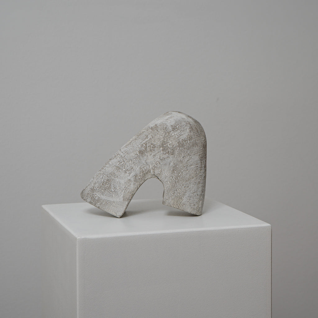 Erratics - Posture I