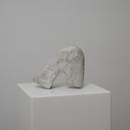 Erratics - Posture I