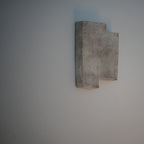 Erratics - Posture XIII