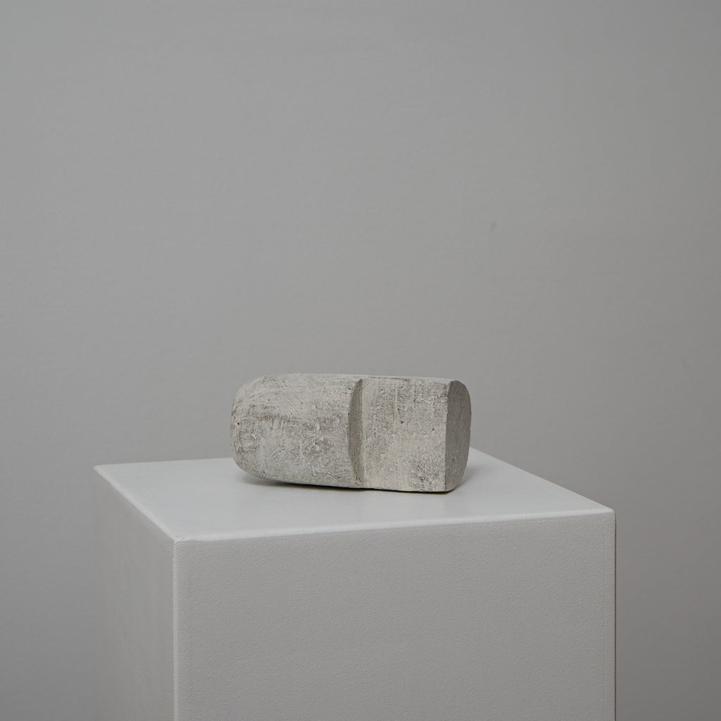 Erratics - Posture V