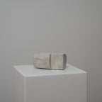 Erratics - Posture V