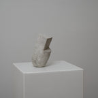 Erratics - Posture V