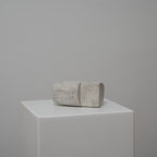 Erratics - Posture V