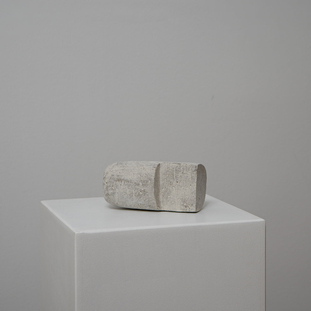 Erratics - Posture V