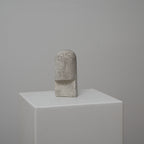 Erratics - Posture V