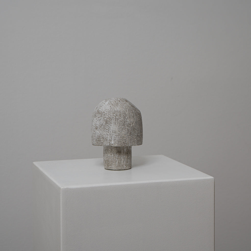 Erratics - Posture II
