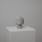 Erratics - Posture II