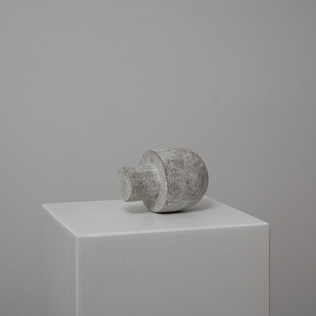 Erratics - Posture II