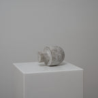 Erratics - Posture II