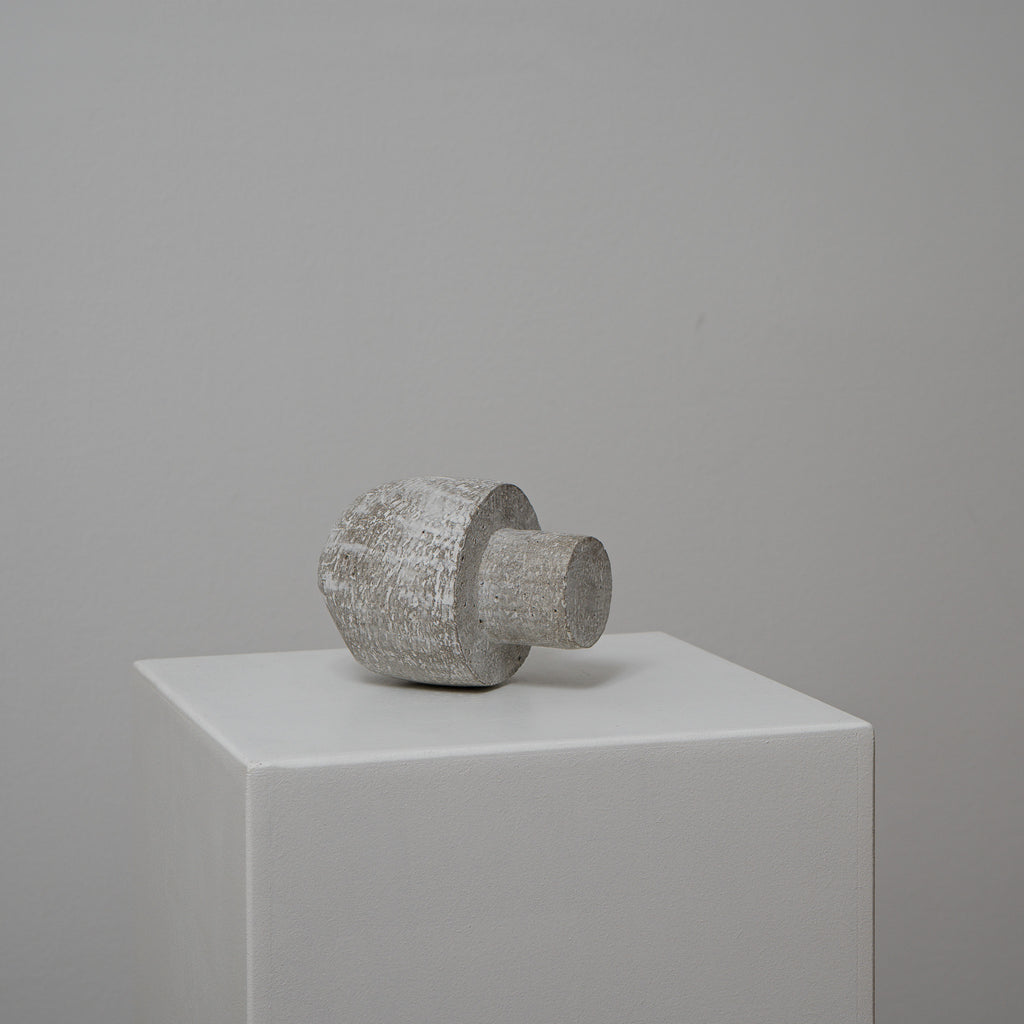 Erratics - Posture II