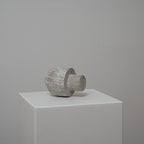 Erratics - Posture II