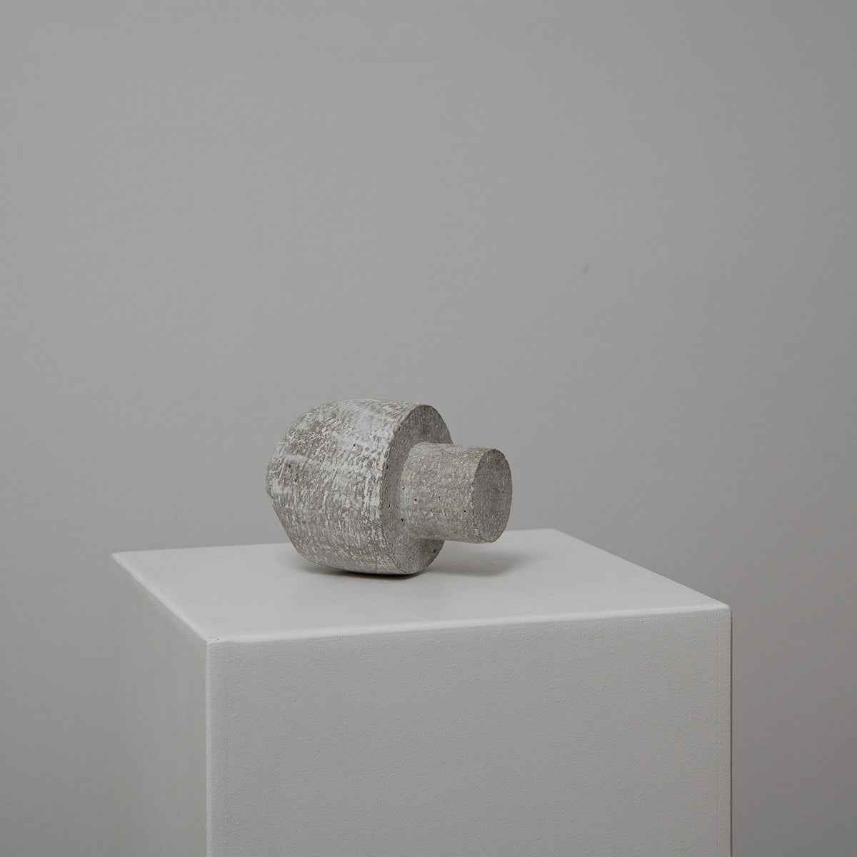 Erratics - Posture II