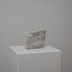 Erratics - Posture VI