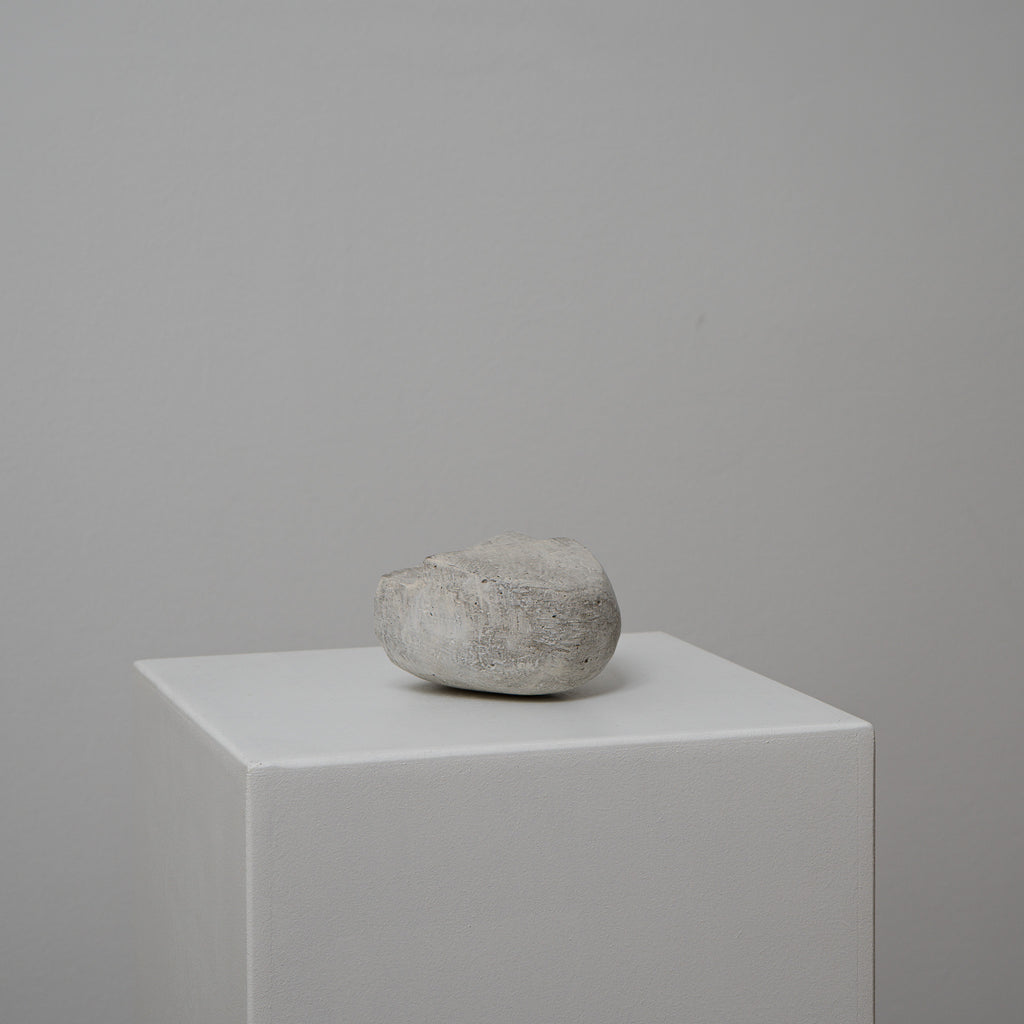 Erratics - Posture IV