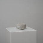 Erratics - Posture IV