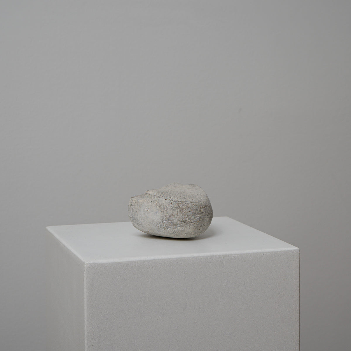 Erratics - Posture IV