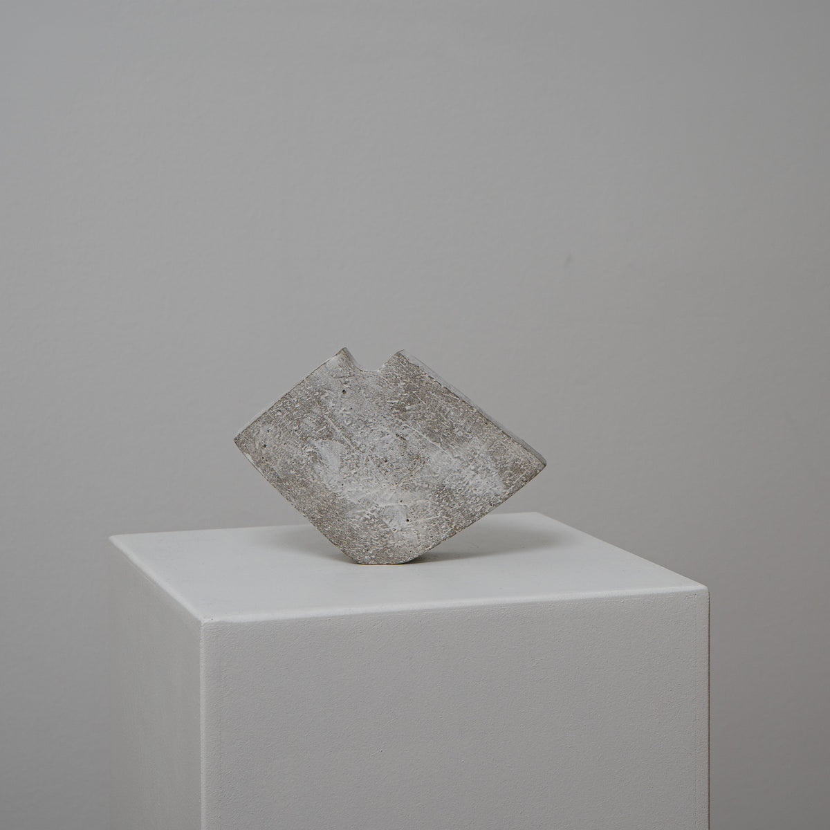 Erratics - Posture VI