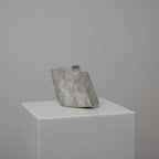 Erratics - Posture VI