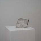 Erratics - Posture VI