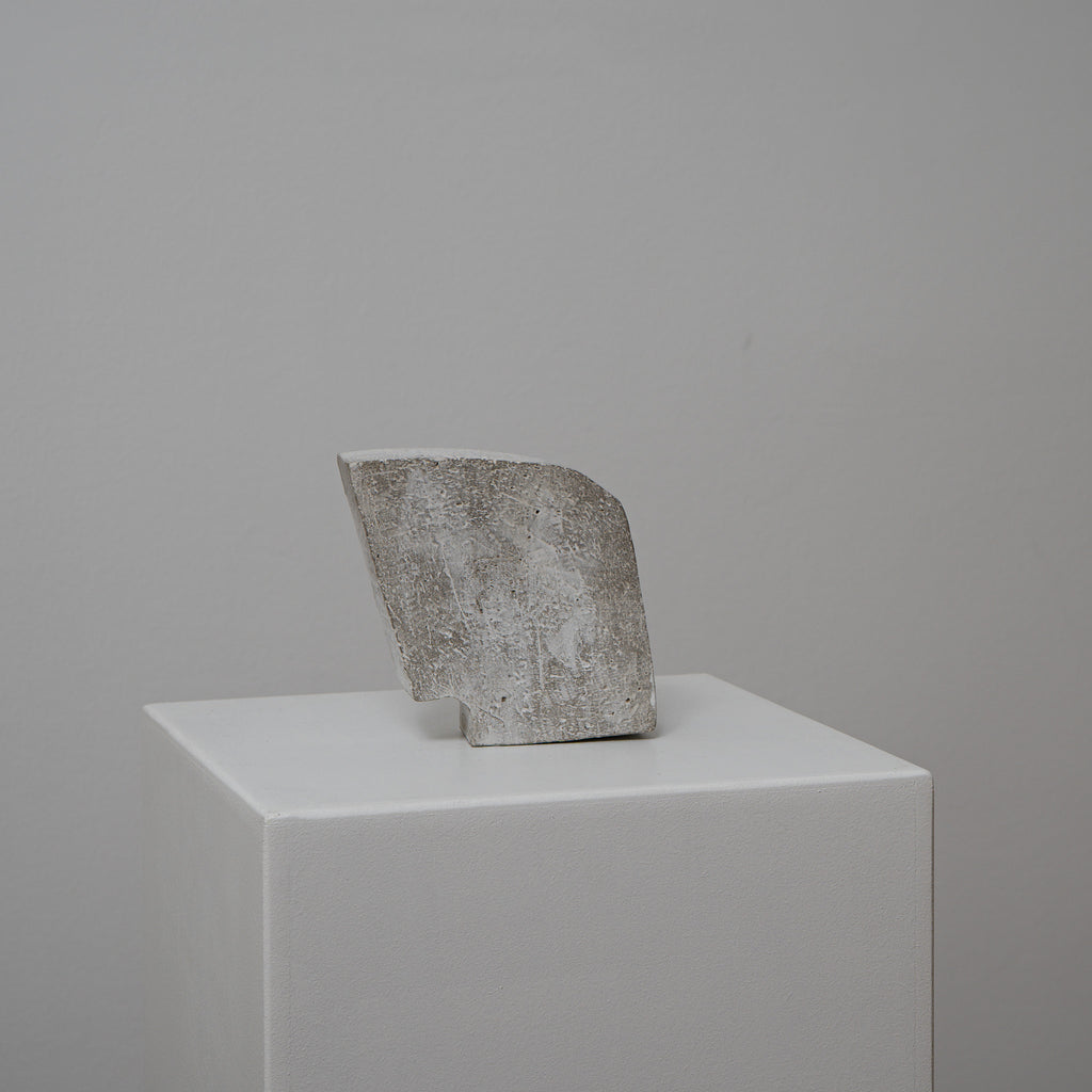 Erratics - Posture VI