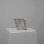 Erratics - Posture VI