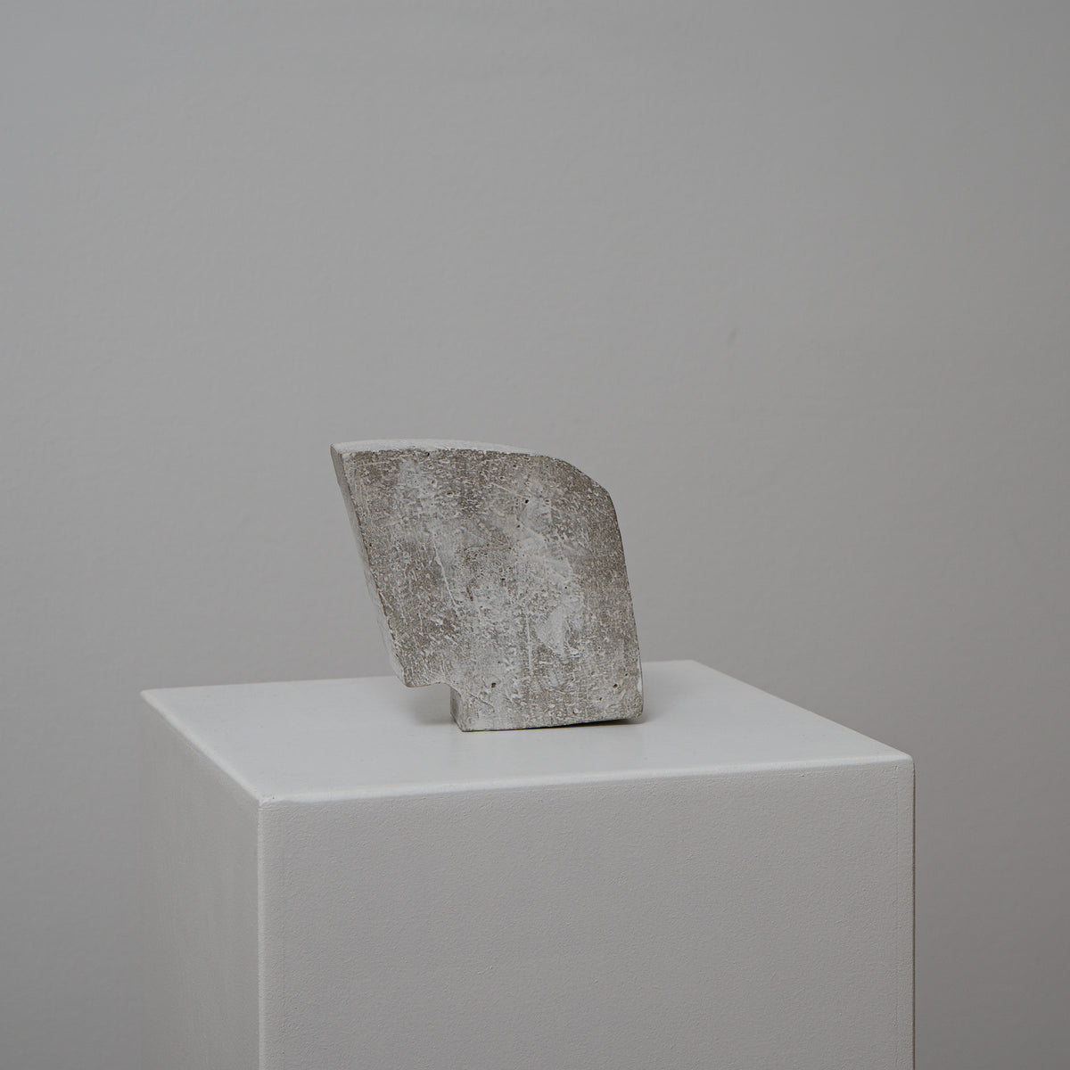 Erratics - Posture VI