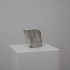 Erratics - Posture VI