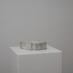Erratics - Posture VI